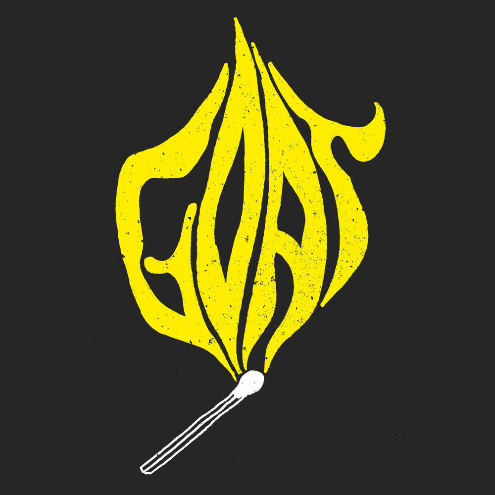 Picture of Let it Burn