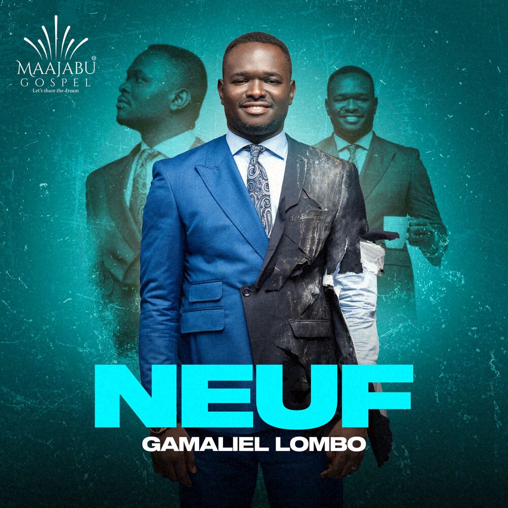 Picture of Neuf