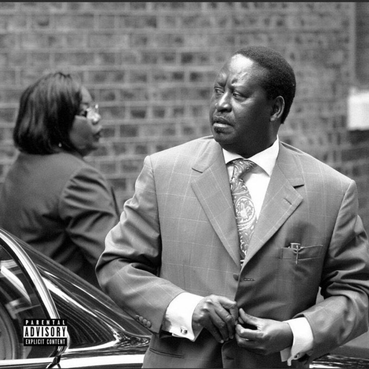 Album cover of Dream