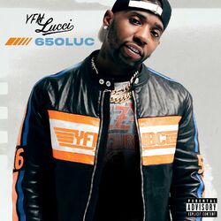 Cover of 650Luc
