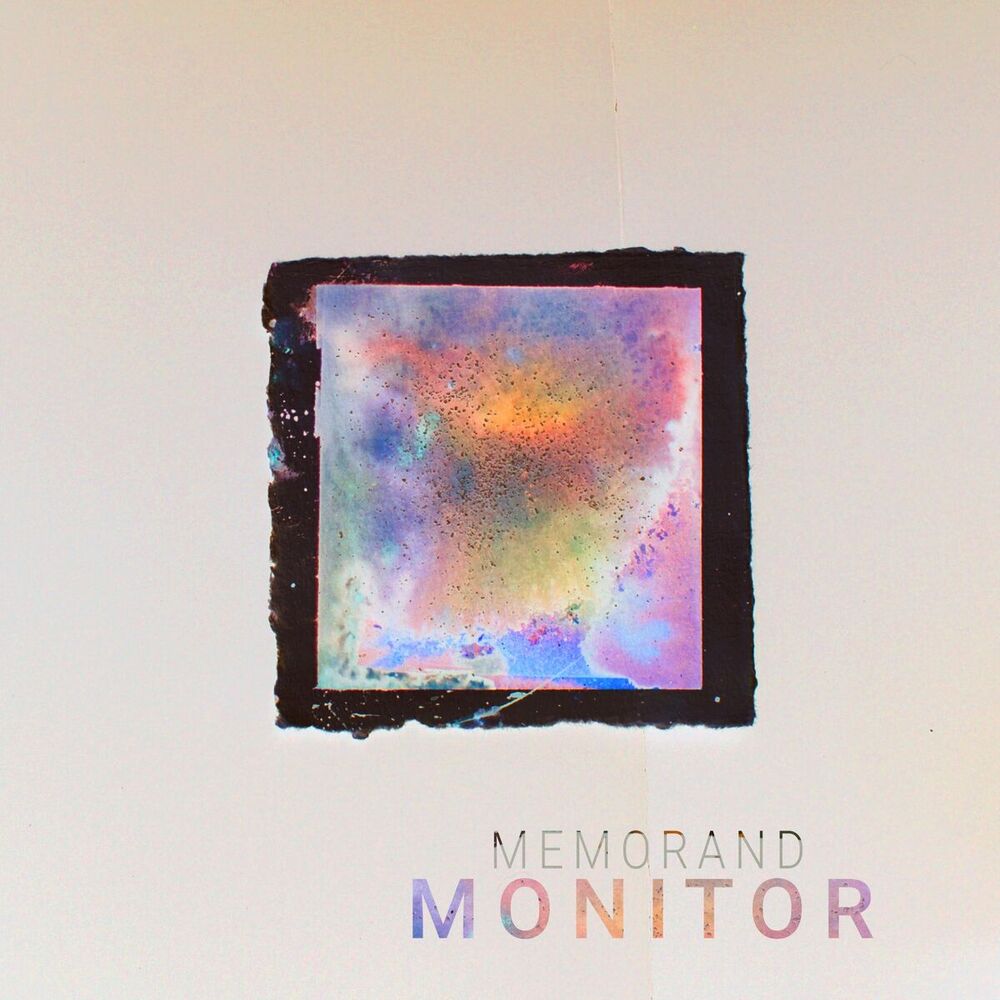 Picture of Memorand