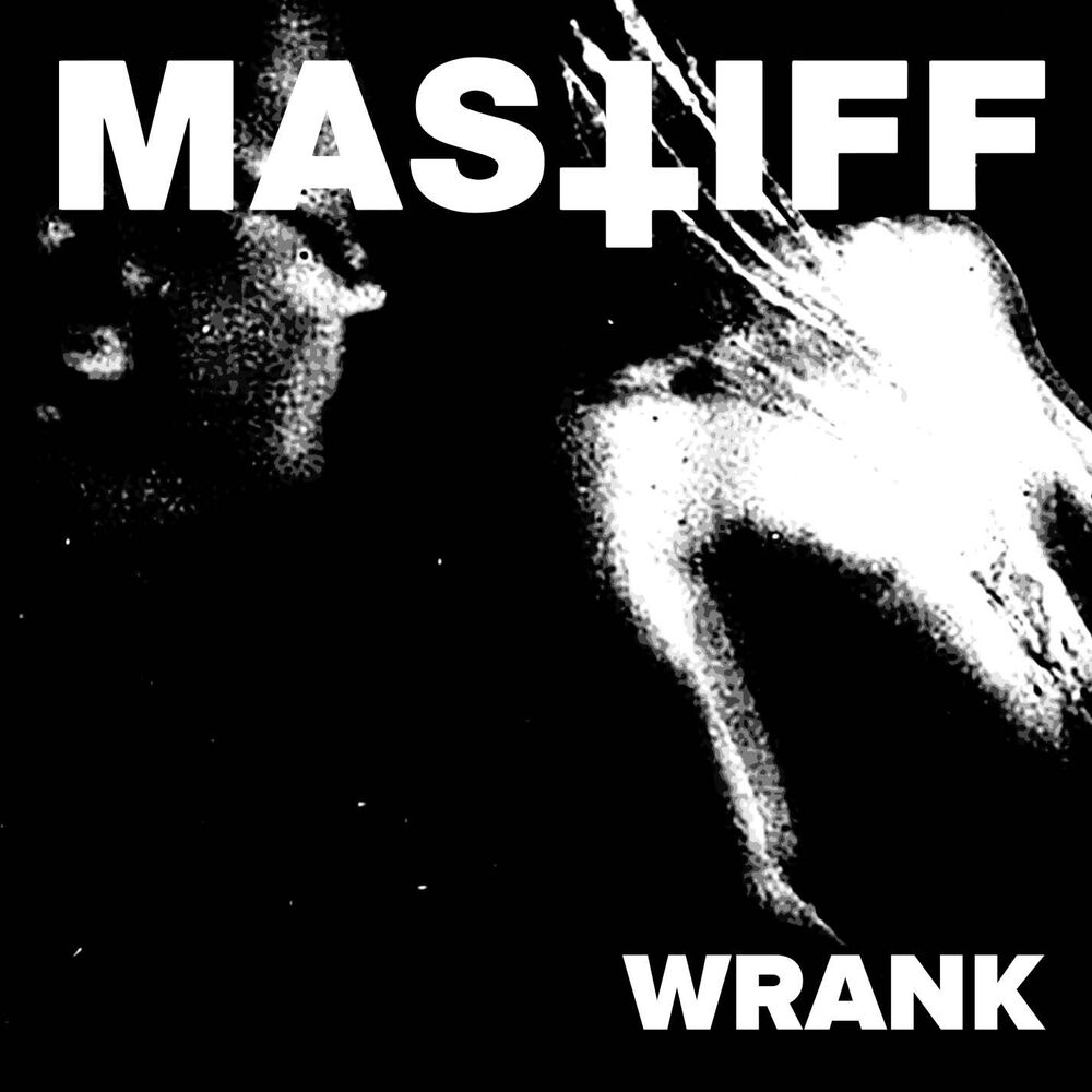 Picture of Wrank