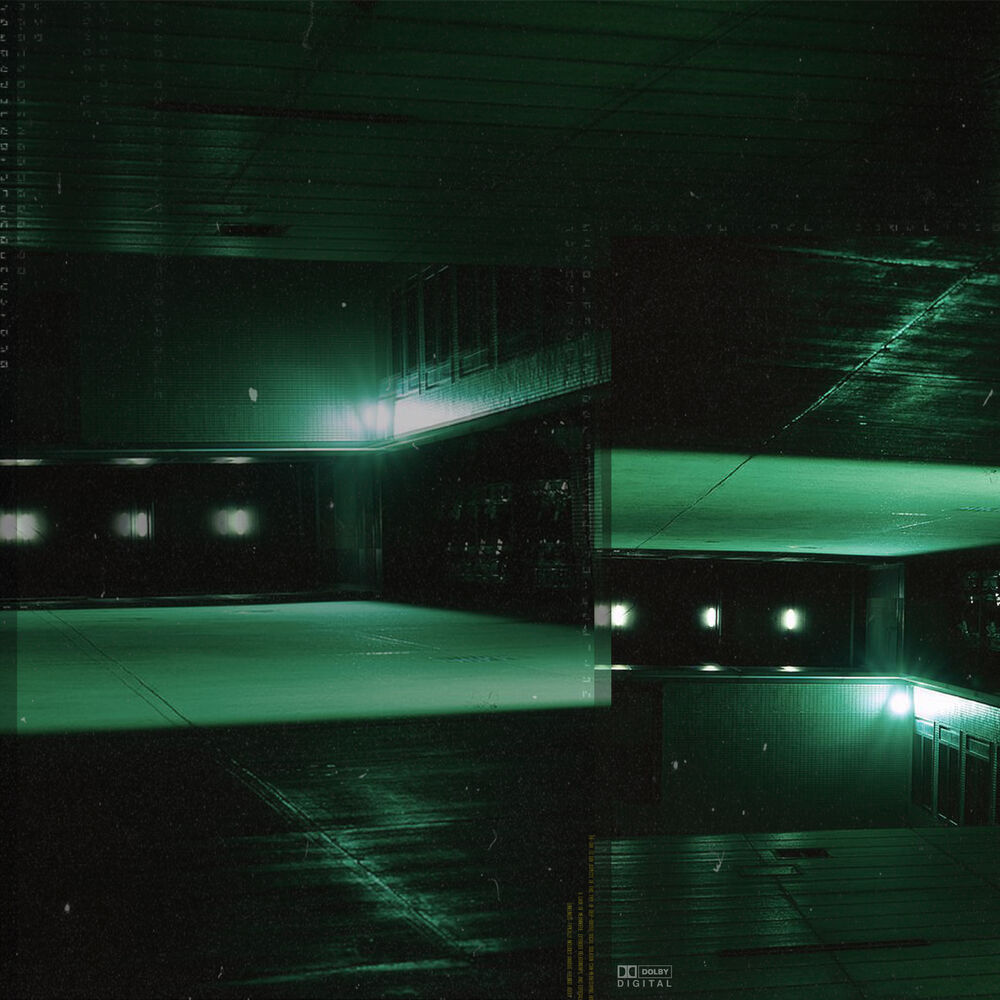 Picture of JADE FLUORESCENCE