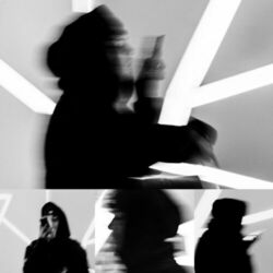 Cover of Ta Te Ti