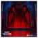 Toccata by FLGTT album cover