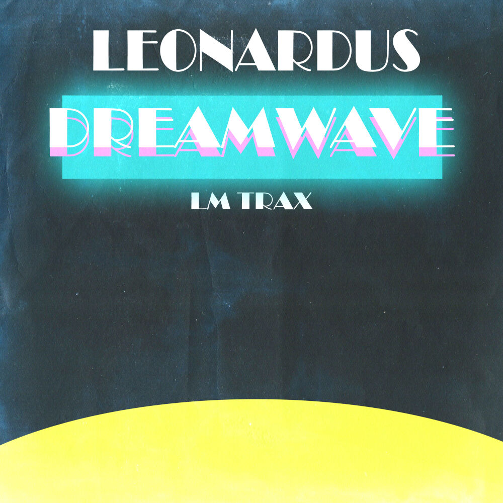 Picture of Dreamwave