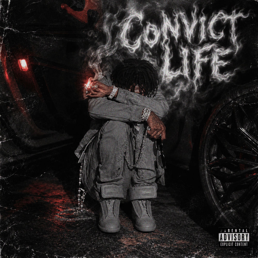 Convict Life