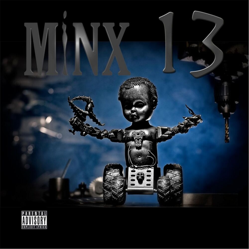 Picture of 13
