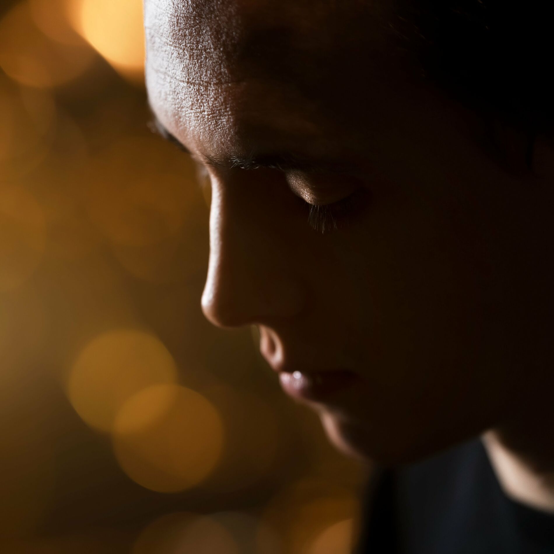 Album cover of Peyo