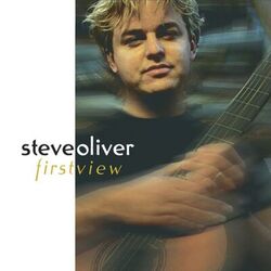Cover of First View