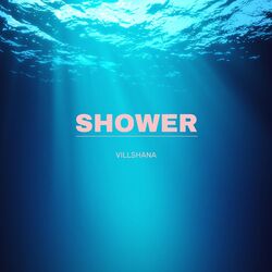 Cover of SHOWER