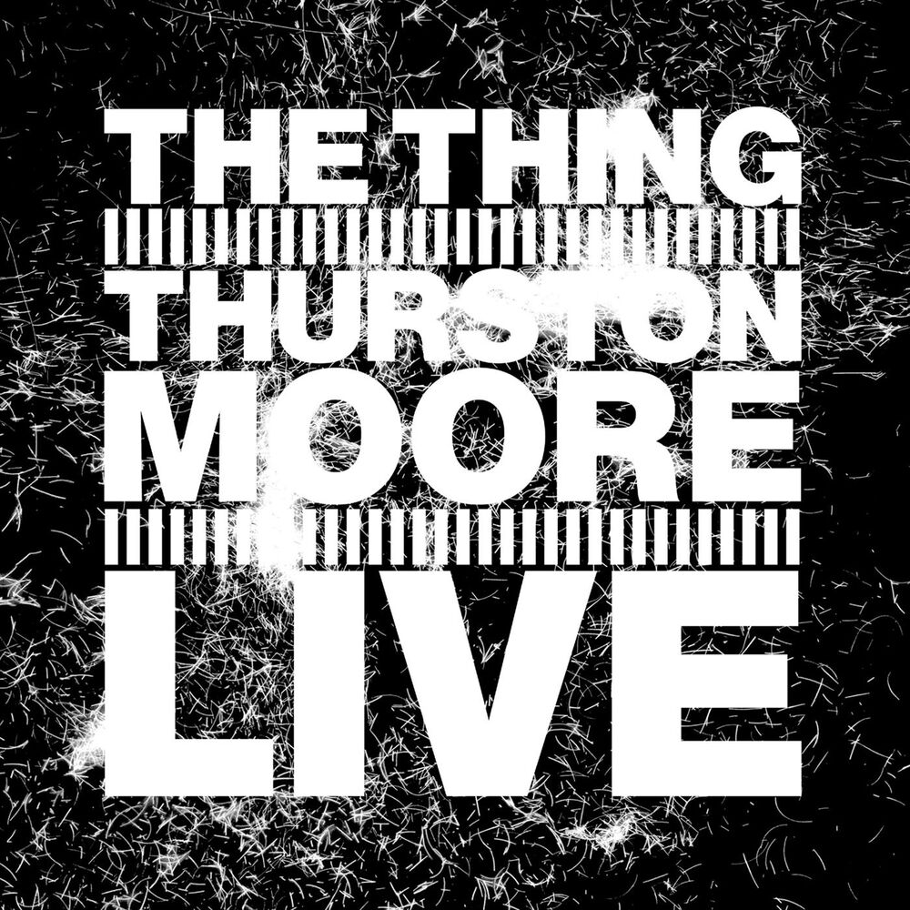Picture of Live