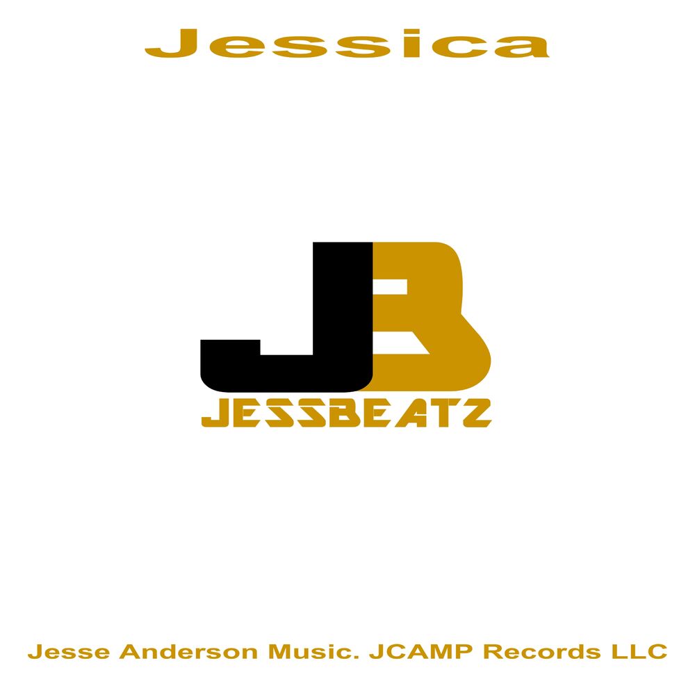 Picture of Jessica