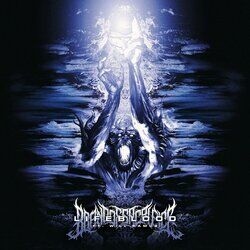 Cover of Lifeblood