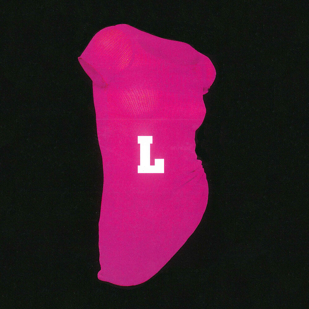 Picture of L