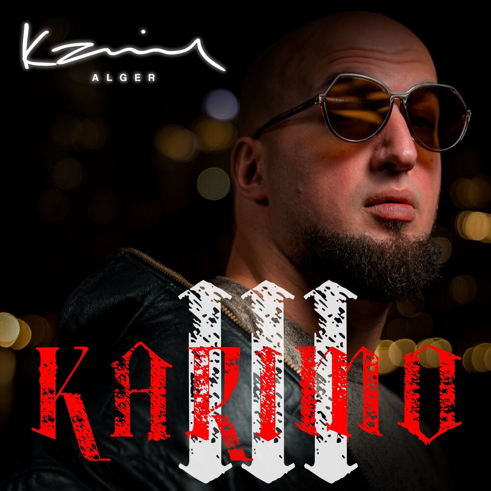 Picture of KARIMO III