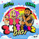 GIGI (ZKITTLEZ) (feat. 6ix9ine)
