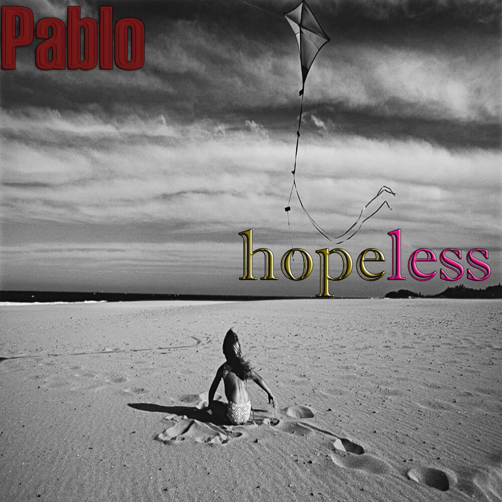 Picture of Hopeless