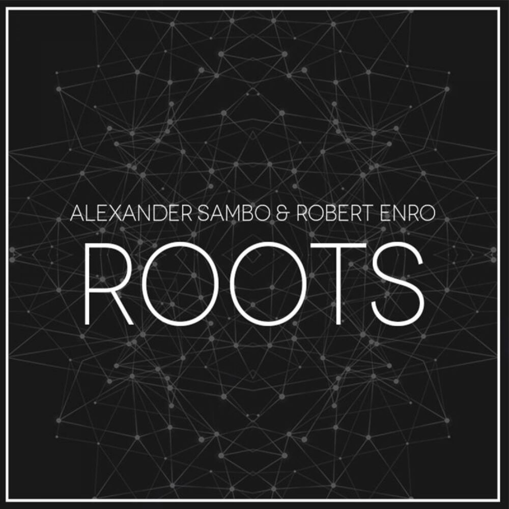 Picture of Roots