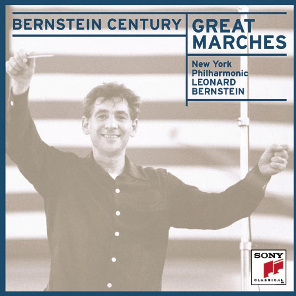 Album cover of March of the Toreadors from Carmen Suite No. 1