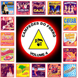 music cover