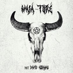 Cover of Waiá-Toré
