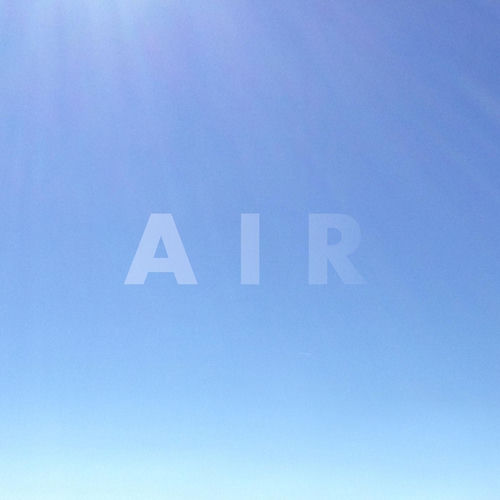 Air
