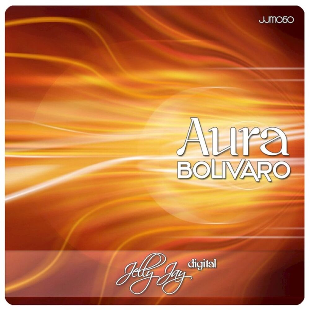 Picture of Aura