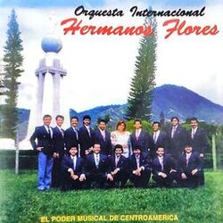 Cover of El Churro N°1