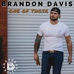 Cover of One of Those