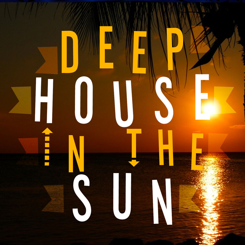 Picture of Deep House in the Sun