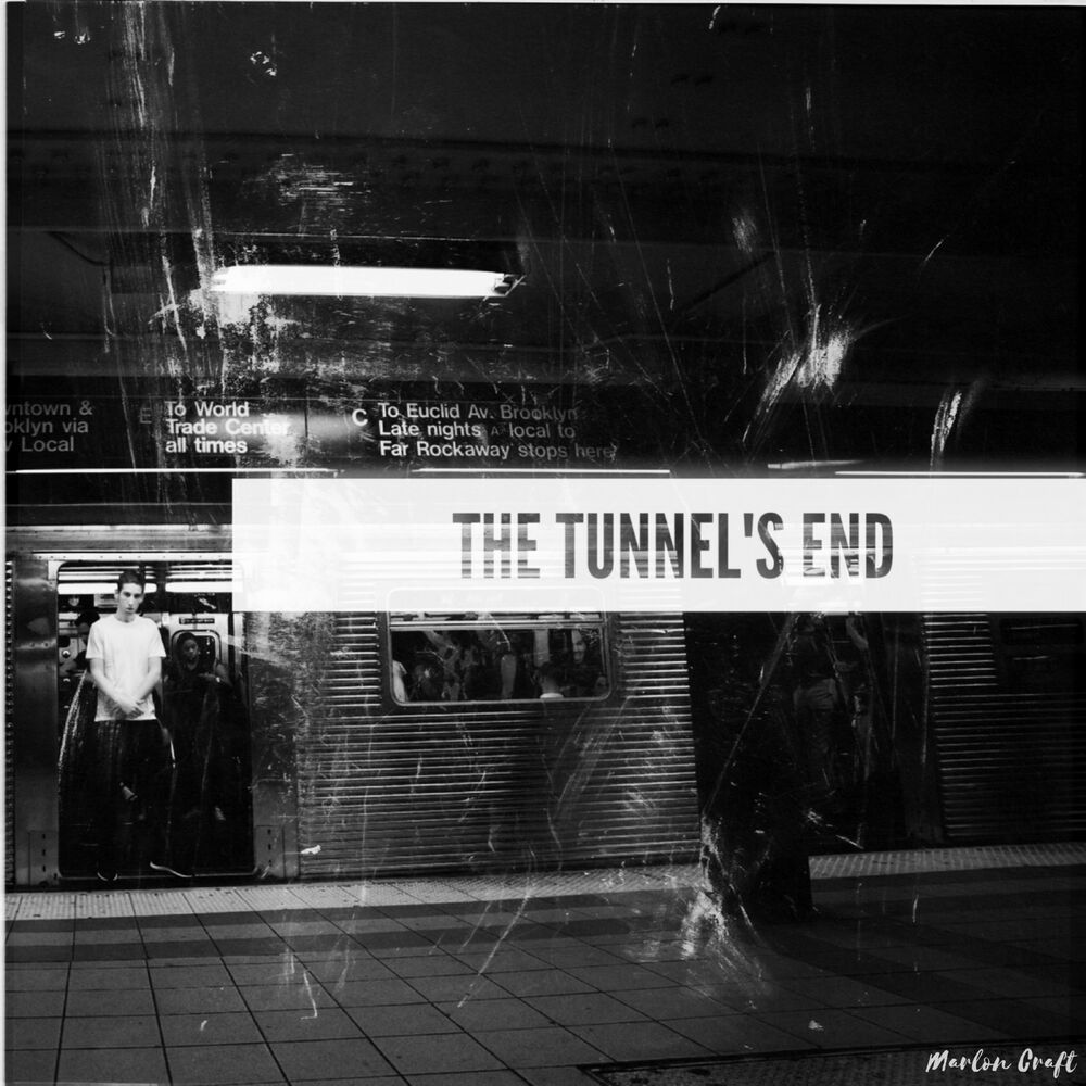Picture of The Tunnel's End