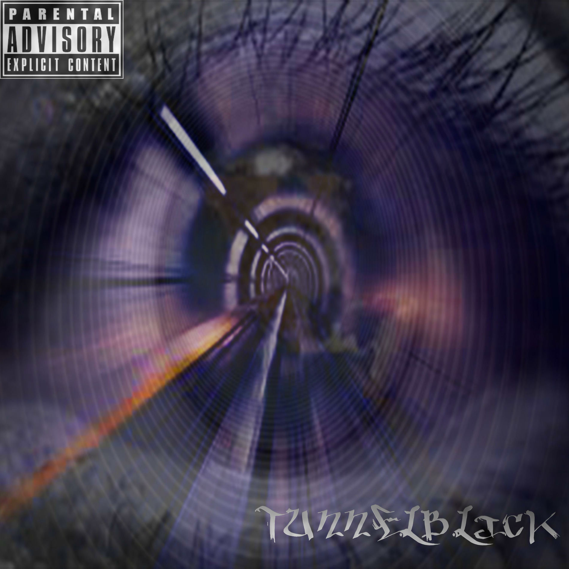 Album cover of Tunnelblick (feat. C.K. & Bilal)