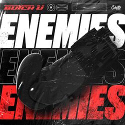 ENEMIES