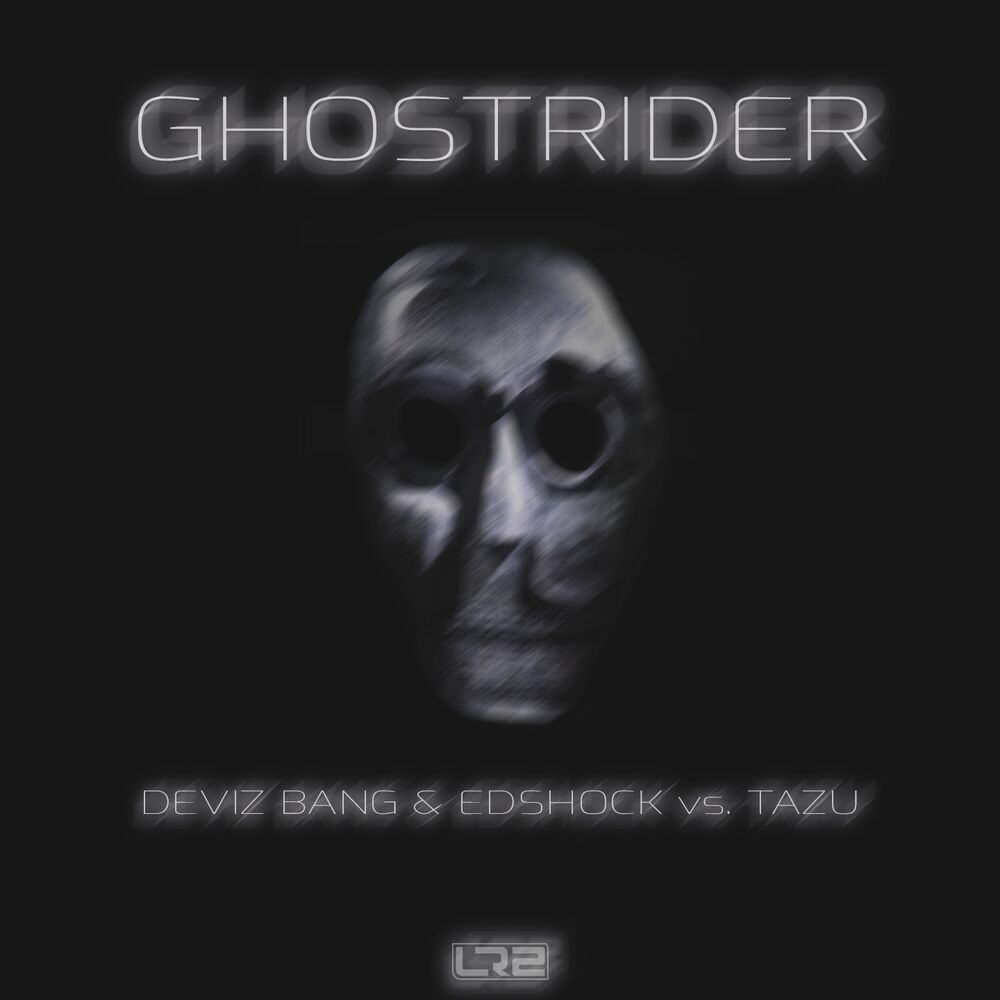 Picture of Ghostrider