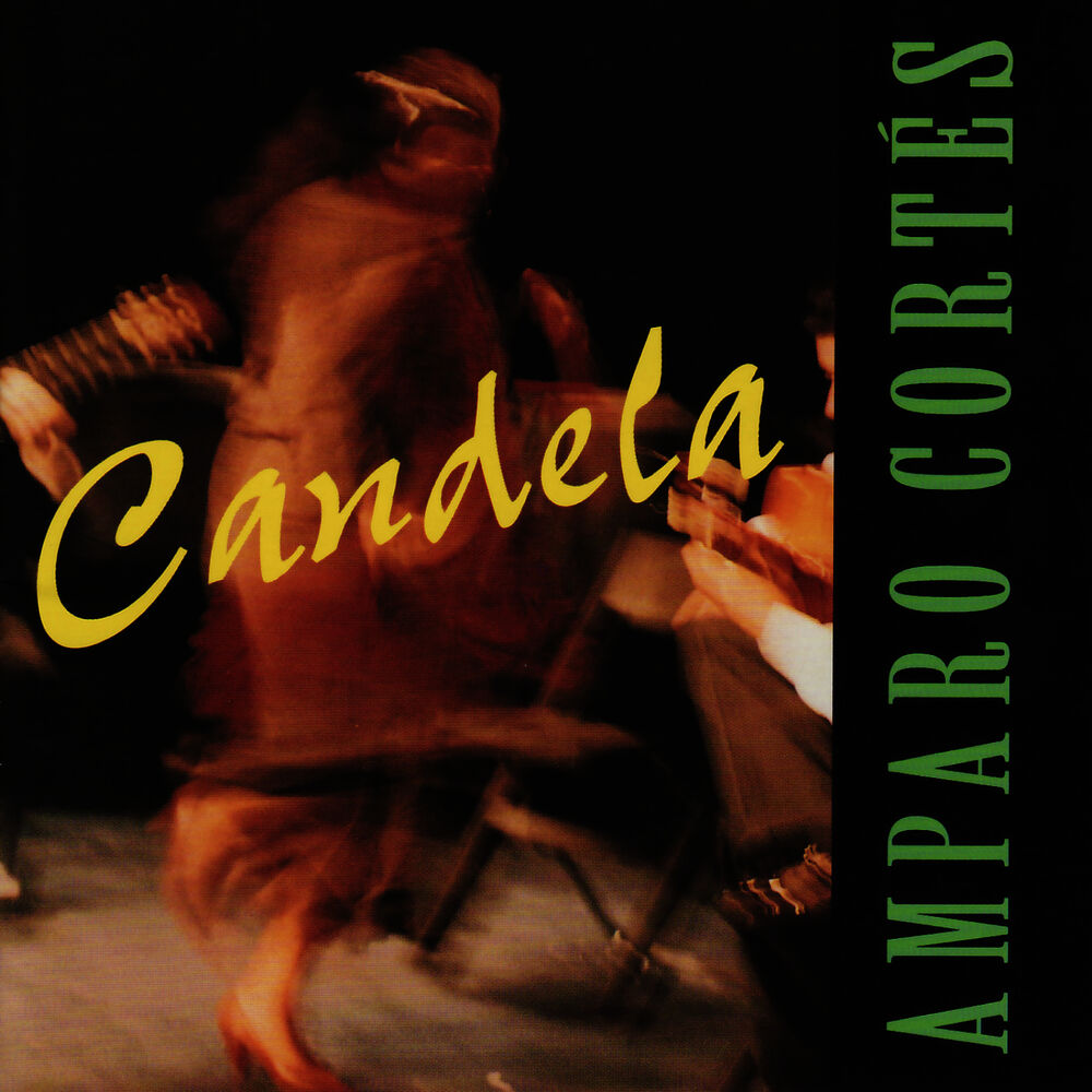 Picture of Candela