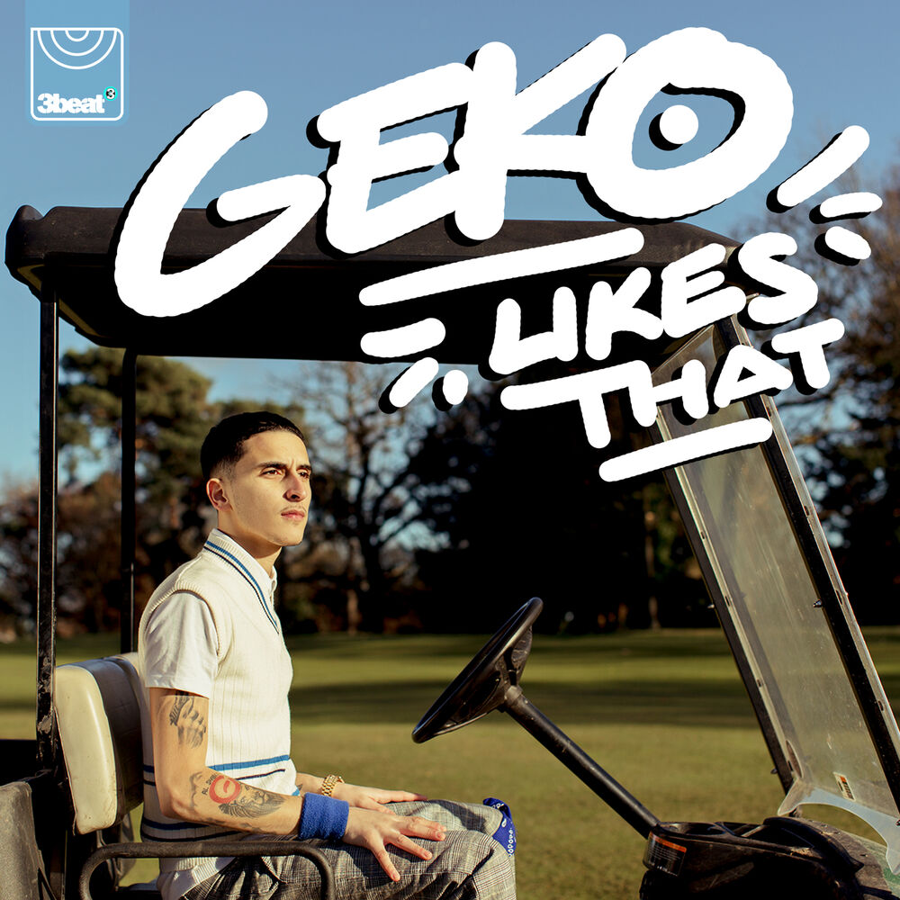Picture of Likes That