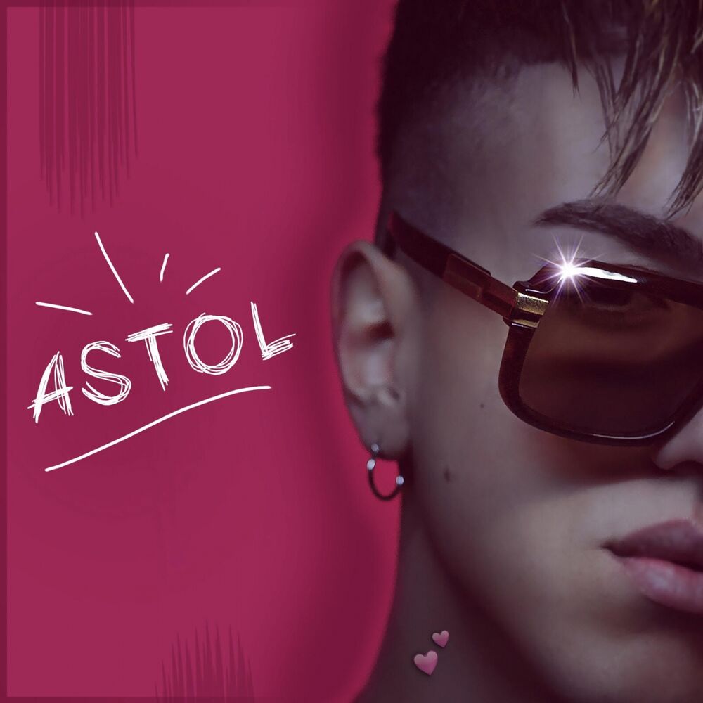 Picture of Astol