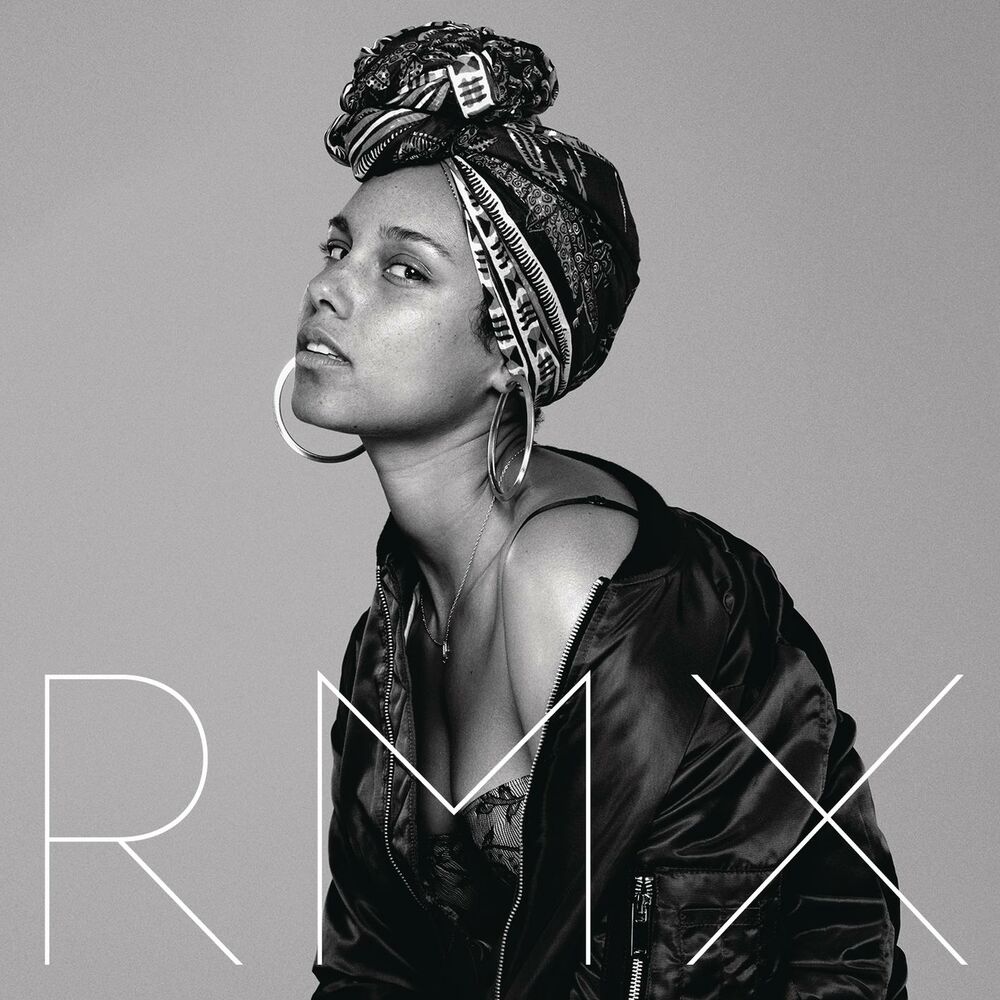 Picture of In Common (The Remixes)