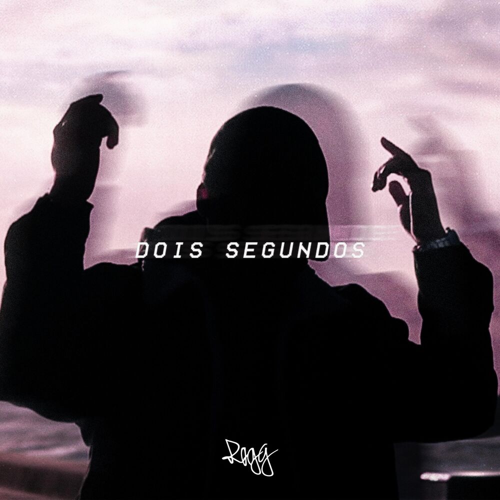Picture of Dois Segundos