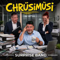 Chr&uuml;sim&uuml;si