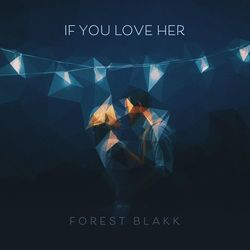 music cover