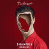 SHANGUY - TOUKASS