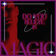 Magic by Unknown Artist album cover