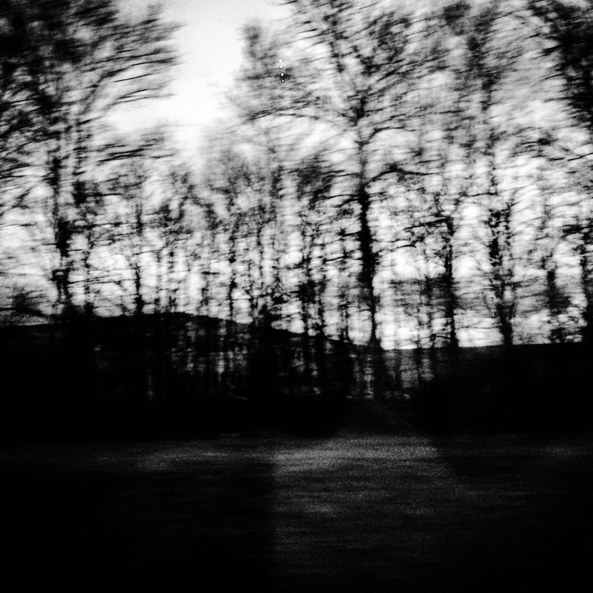 Album cover of Help the Criminal