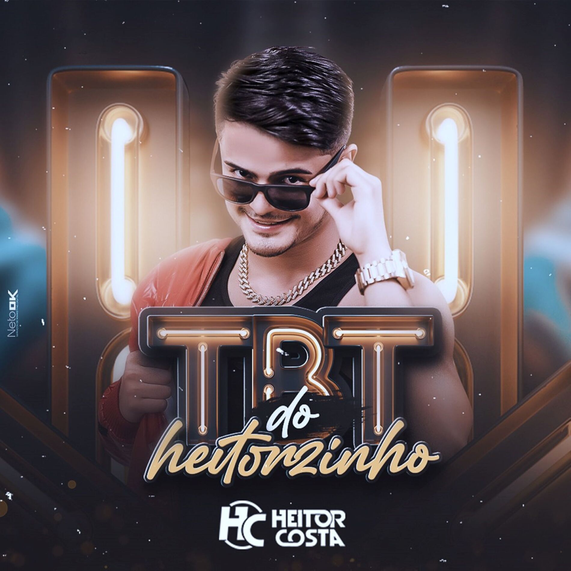 Album cover of Você é Desejo e Eu Sou Paixão