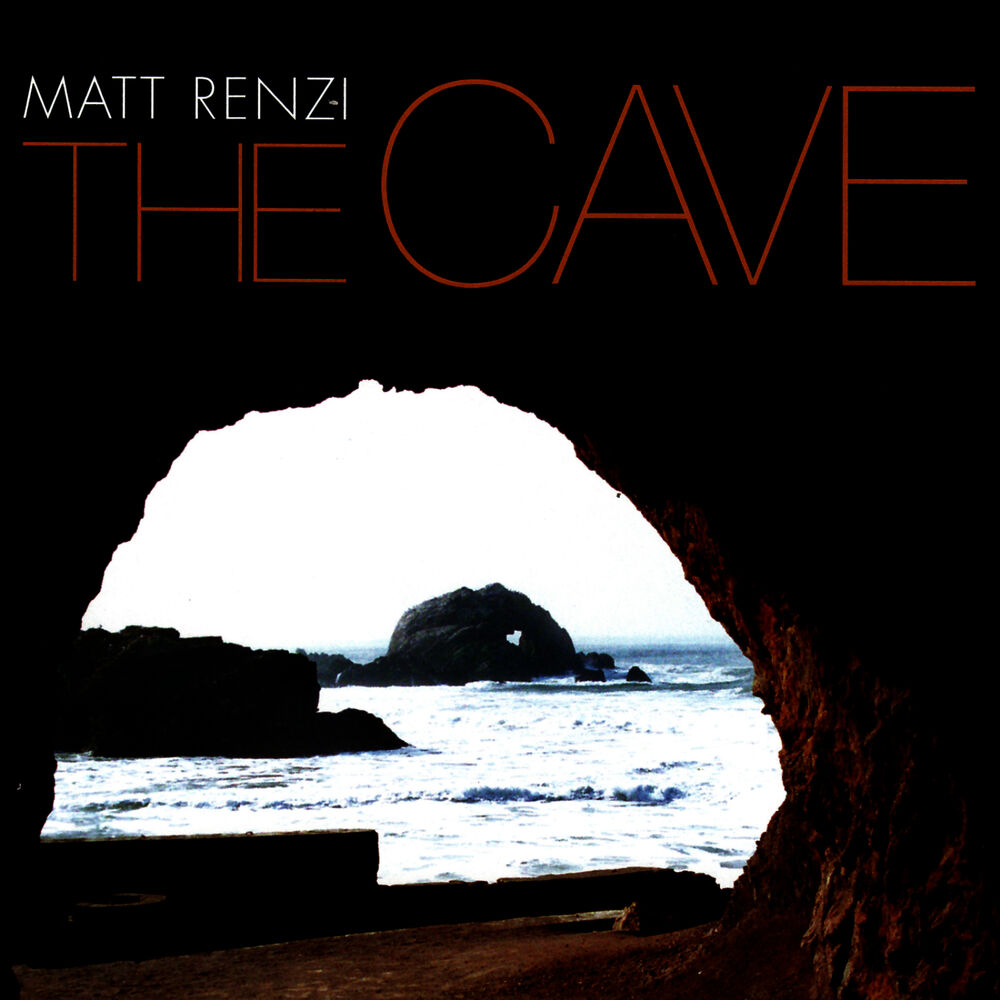 Picture of The Cave