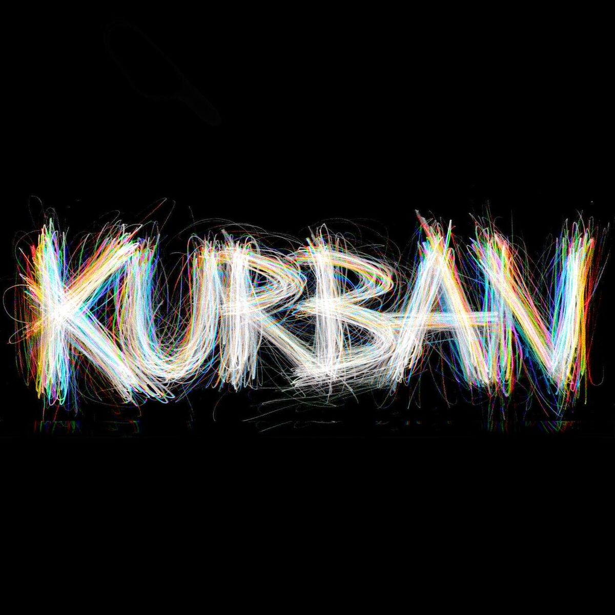 Album cover of Gülümse
