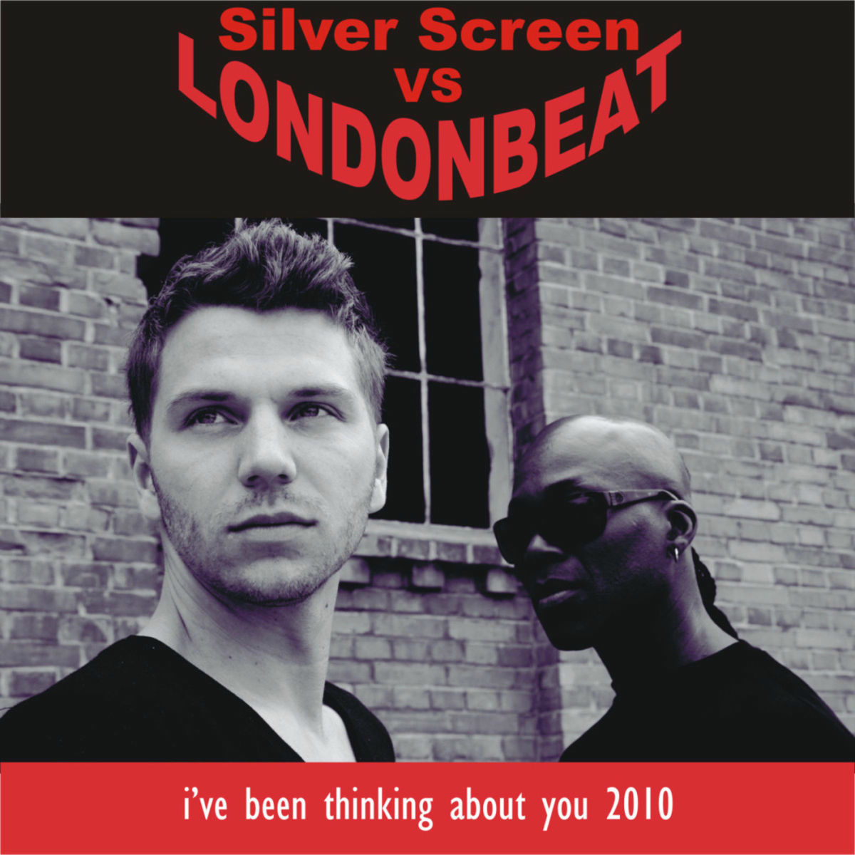 Londonbeat: albums, songs, concerts | Deezer