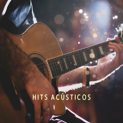 Hits Acústicos